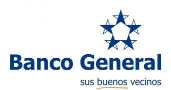 reporte de pagos a terceros en panama